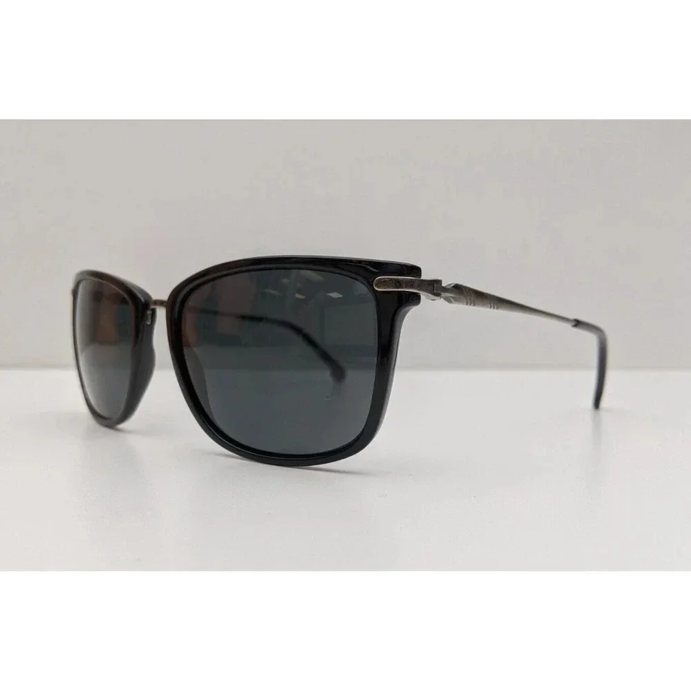 🕶️Brooks Brothers BB5015 6000/87 Sunglasses 57/18 140 /KAL839🕶️​